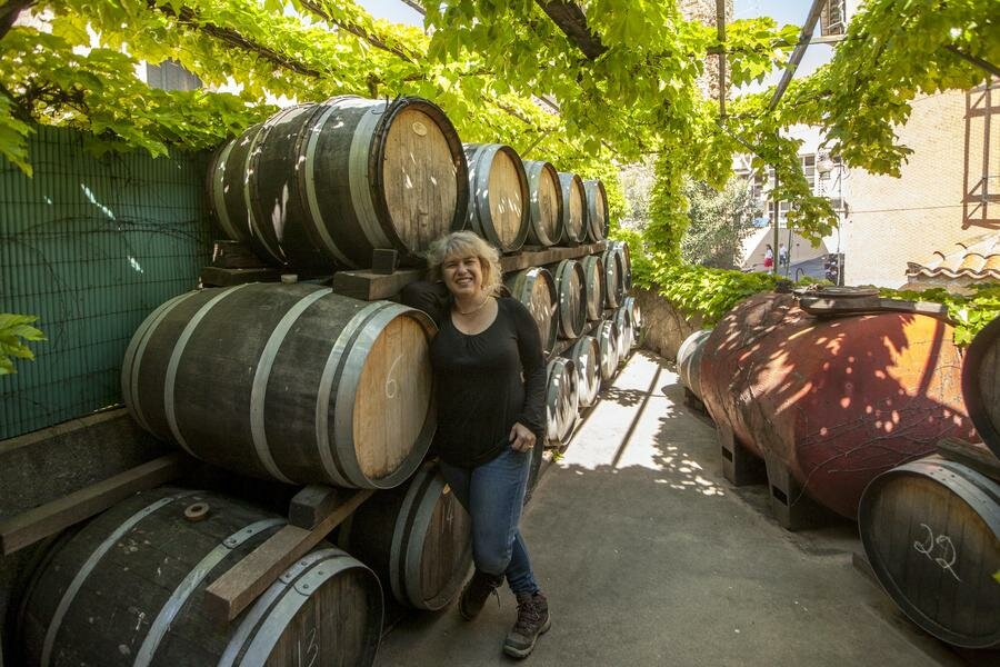 domaine pietri geraud2