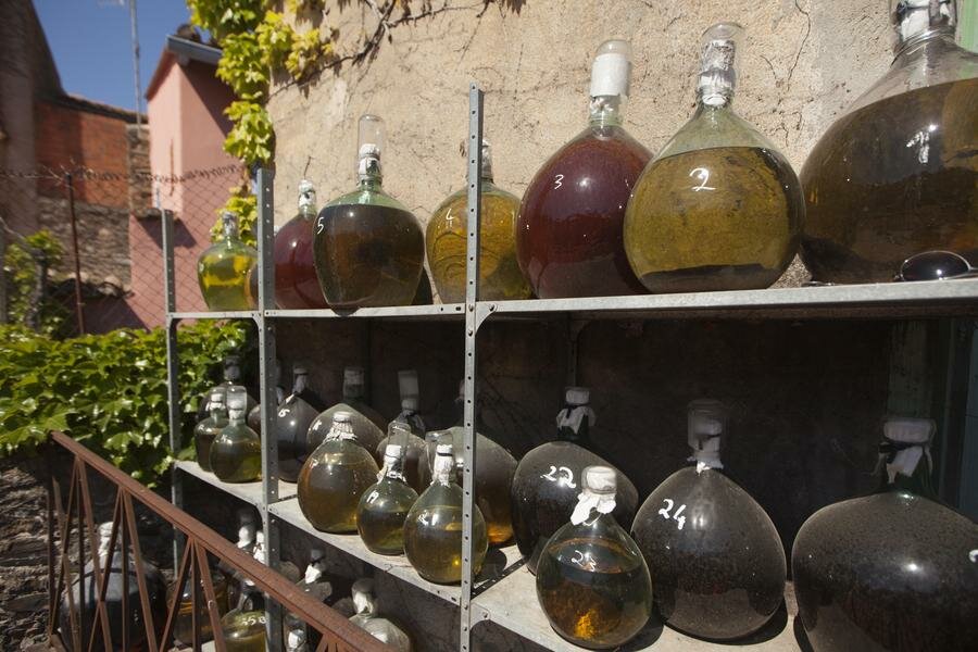 domaine pietri geraud3