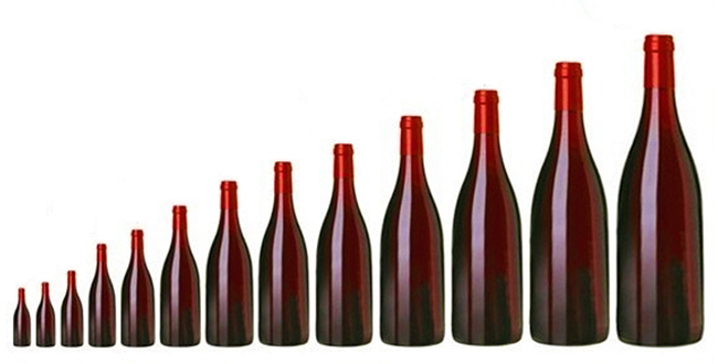 contenant-bouteille-de-vin