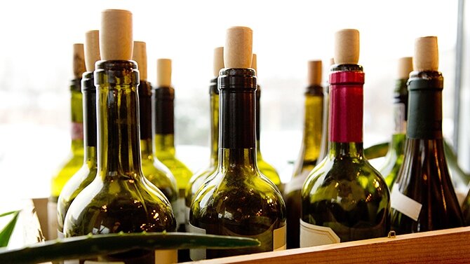 conservation_du_vin_ouvert