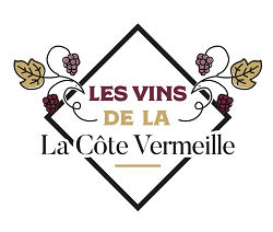 logo PETIT